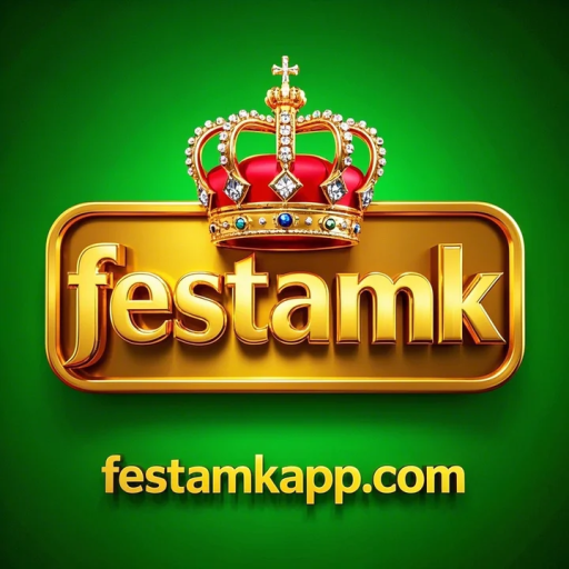 festamk